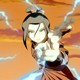 Illustration for article titled Special Element-bending Abilities